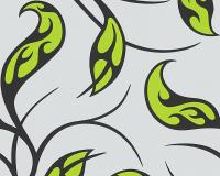 купить A.S.Creation Contzen 4 955255