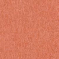 купить Marburg Opulence 2 56020 купить Marburg Opulence 2 56020