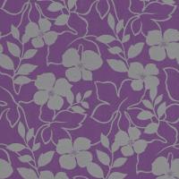 купить Rasch Plaisir 2015 458510