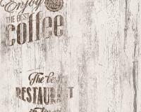 купить A.S.Creation Simply Decor 33481-2