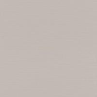 купить Rasch Brooklyn 2 934205