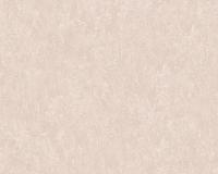 купить A.S.Creation Romantica 3 30423-5