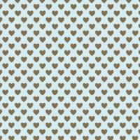 купить Marburg Gloockler Children’s Paradise 54151