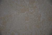 купить Marburg Esterel 50634