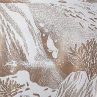 купить Sandudd Moomin 4912-3