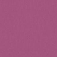 купить Rasch Emilia 502367