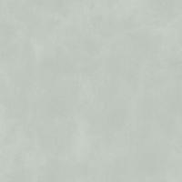 купить Marburg La Vie 58143