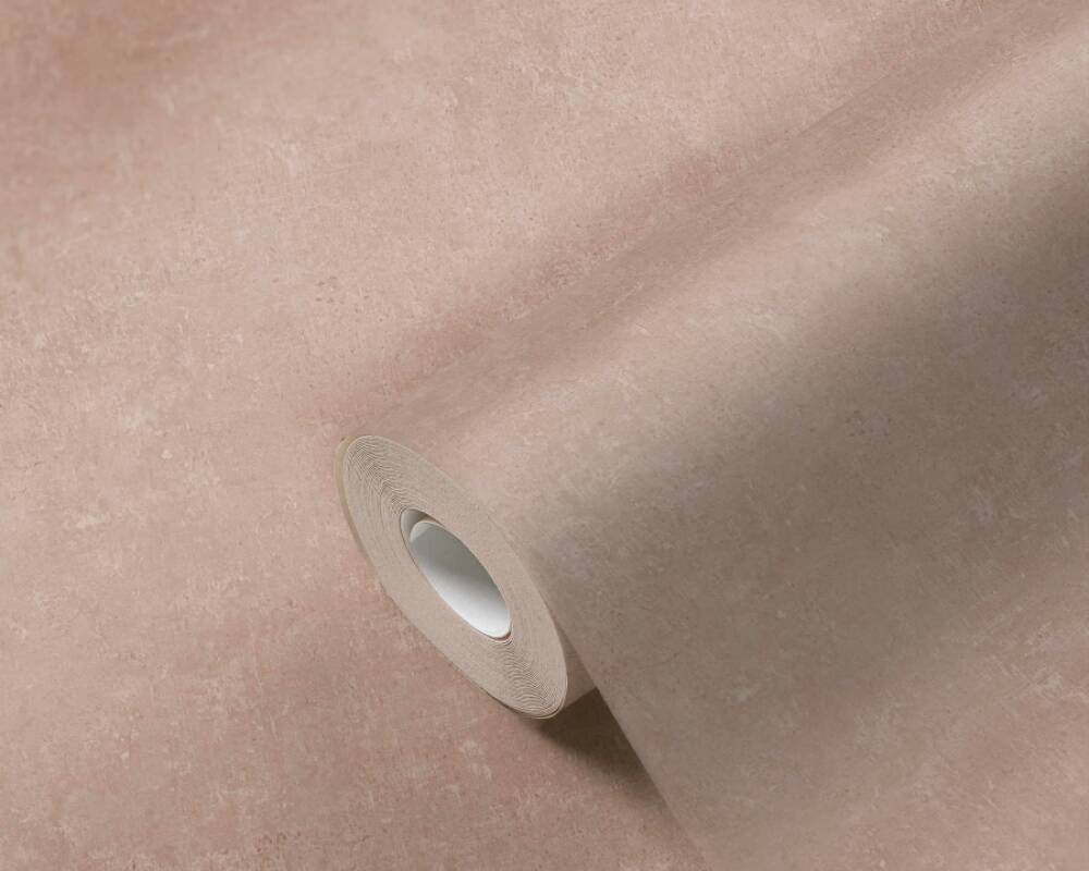 фото A.S.Creation History of Art 37655-1