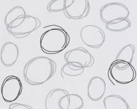 купить A.S.Creation Spot 230829