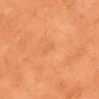 купить Rasch Finca 417012