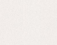 купить A.S.Creation Esprit 8 304759