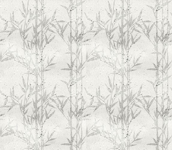 купить Arte Metallics Best Of 62501