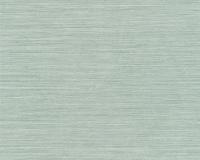 купить A.S.Creation Titanium 2 36006-3