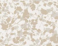 купить A.S.Creation Brigitte 3 858245