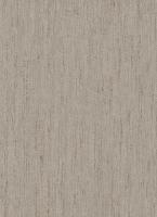 купить Erismann Central Park 6973-33