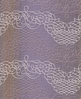 купить Rasch New Wave 2015 453638