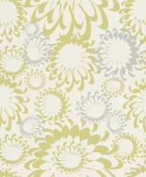 купить Rasch Personal Affairs 2014 431247