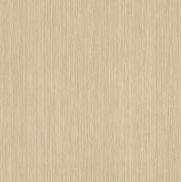 купить Rasch Perfecto 2014 497816