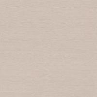 купить Rasch Trianon XII 532555