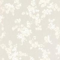 купить Rasch Emilia 501513