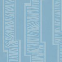 купить Marburg Villanova 51017