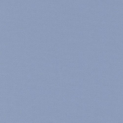 купить Erismann Edito 2014 6777-08