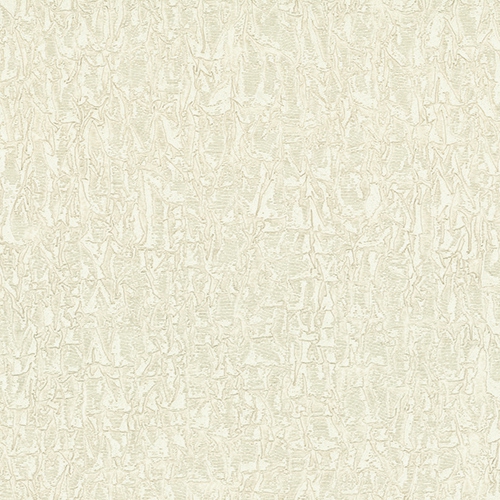 купить Limonta Flandria 41133