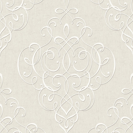 купить Grandeco Hidden Richness 227338