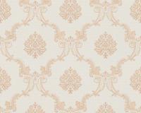 купить AS Creation Hermitage 9 94335-2