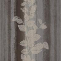 купить Rasch Fiducia 424706