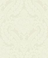 купить Khroma Sonata son305