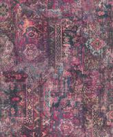 купить Rasch Barbara Home 2 536539