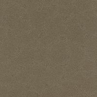 купить Rasch Miracle 2014 422078