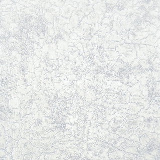 купить Sirpi Murogro Affreschi 12562