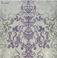 купить Marburg Alice Whow 51829