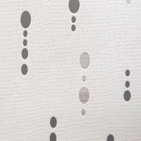 купить Erismann Edito 2014 6774-10