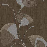 купить P+S International Spotlight 02458-50