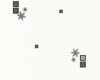 купить A.S.Creation Pandora 540928