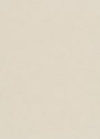 купить Erismann Nordic Summer 1779-02