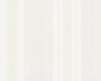 купить A.S.Creation Kingstone 32754-1