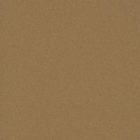 купить Marburg Ulf Moritz Pearl 76858