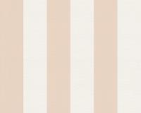 купить A.S.Creation Liberté 314062