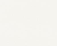 купить A.S.Creation High Rise Michalsky Living 93929-2