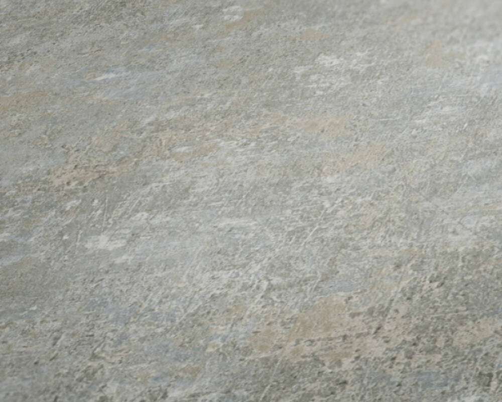 фото A.S.Creation History of Art 37655-7