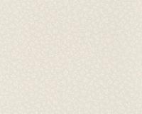 купить A.S.Creation Fleuri Pastel 937664