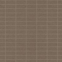 купить Marburg Ulf Moritz Charisma 78762