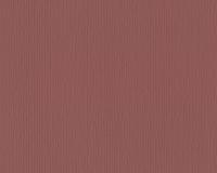 купить A.S.Creation Galeria 106 9106-77