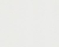 купить A.S.Creation OK 5 281111