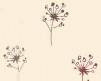 купить A.S.Creation Springtime 3 876836