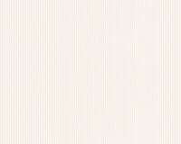 купить A.S.Creation Midlands 31969-2